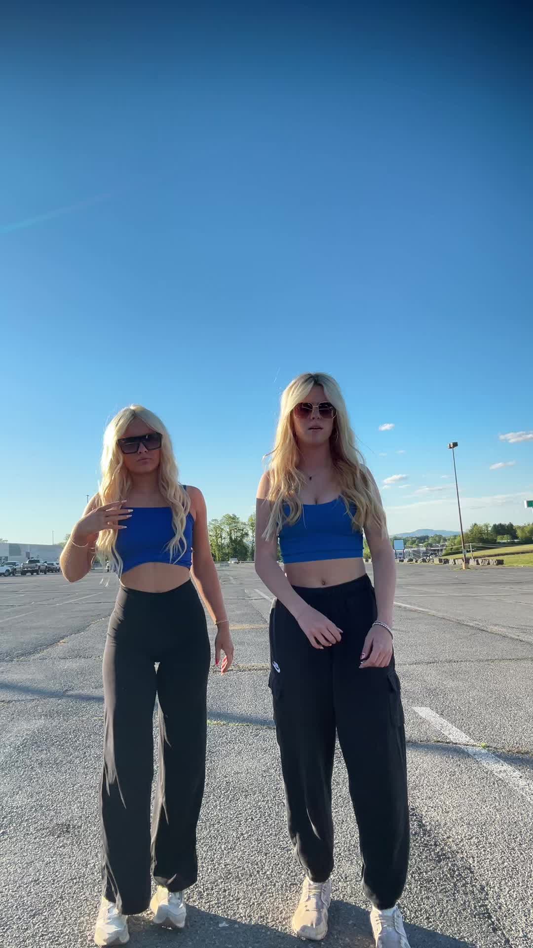 @mileysssspammmmm