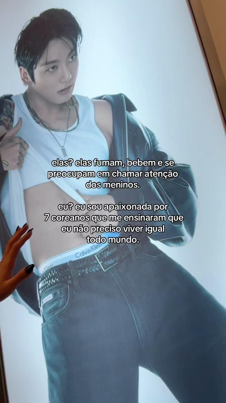 @𝒍𝒖𝒉 ᵗʰᵛ | 𝐀𝐫𝐢𝐫𝐚𝐧𝐠⁷🪭