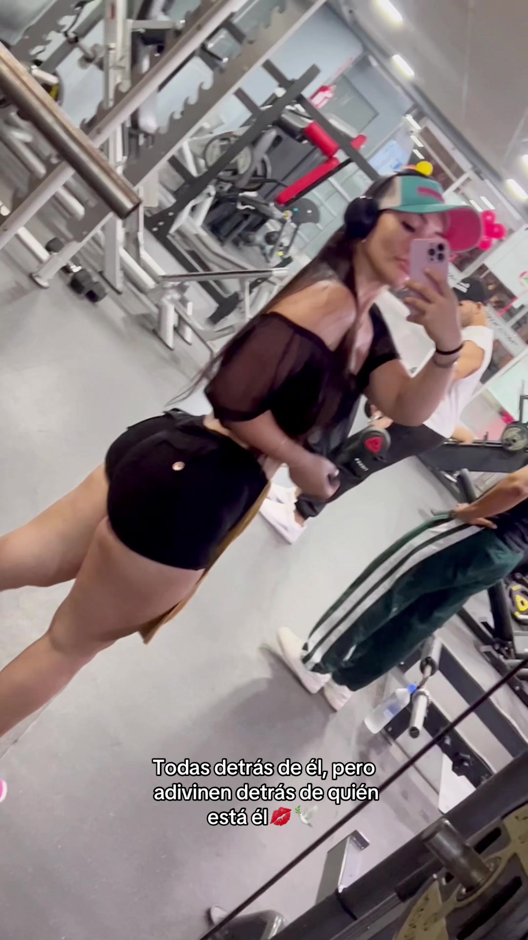 @Ju Tuesta✨