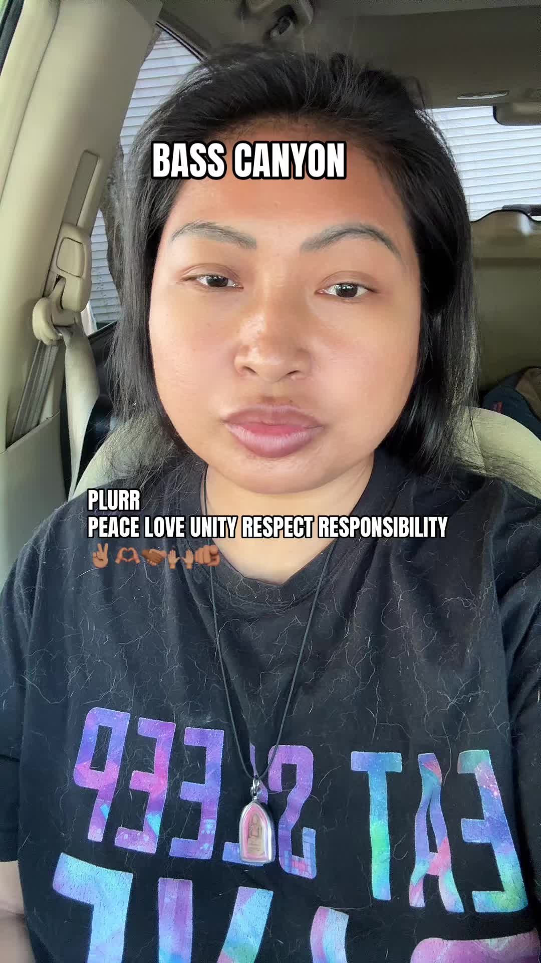 @plurrqueen