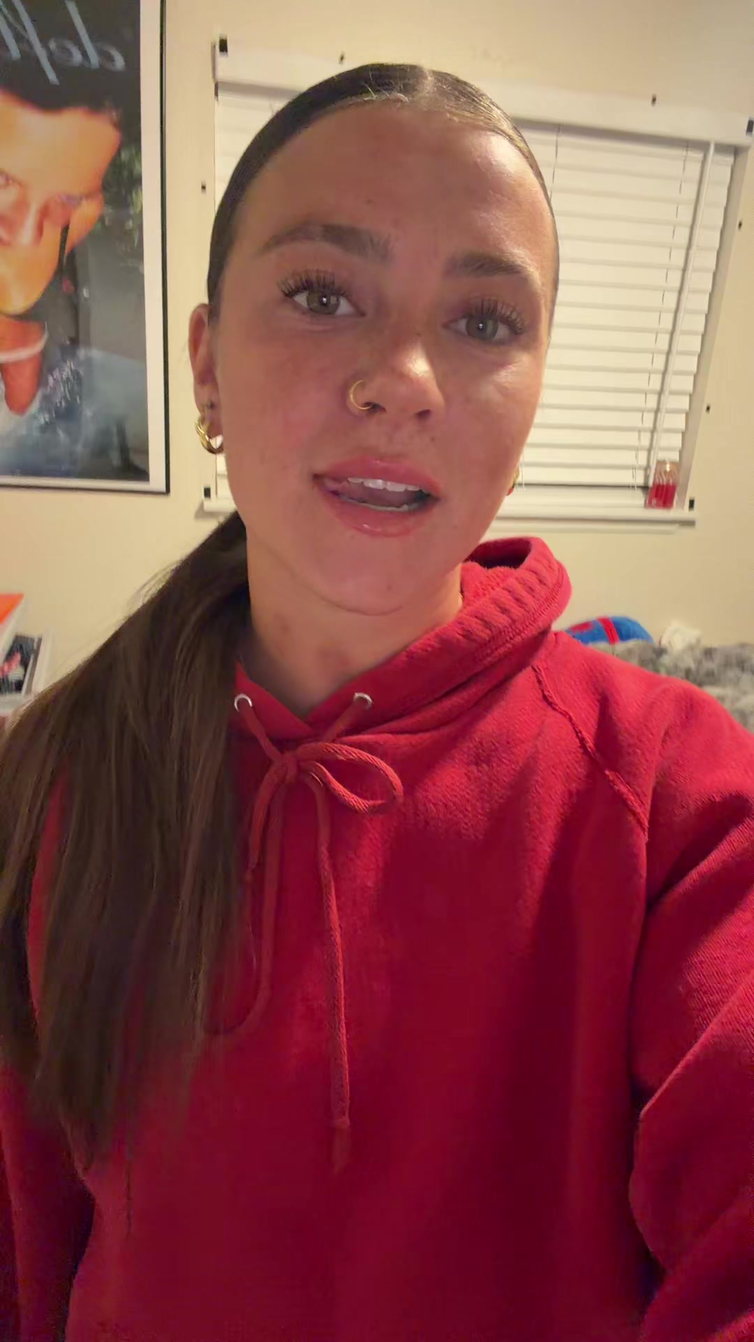 @tessahalfmoon