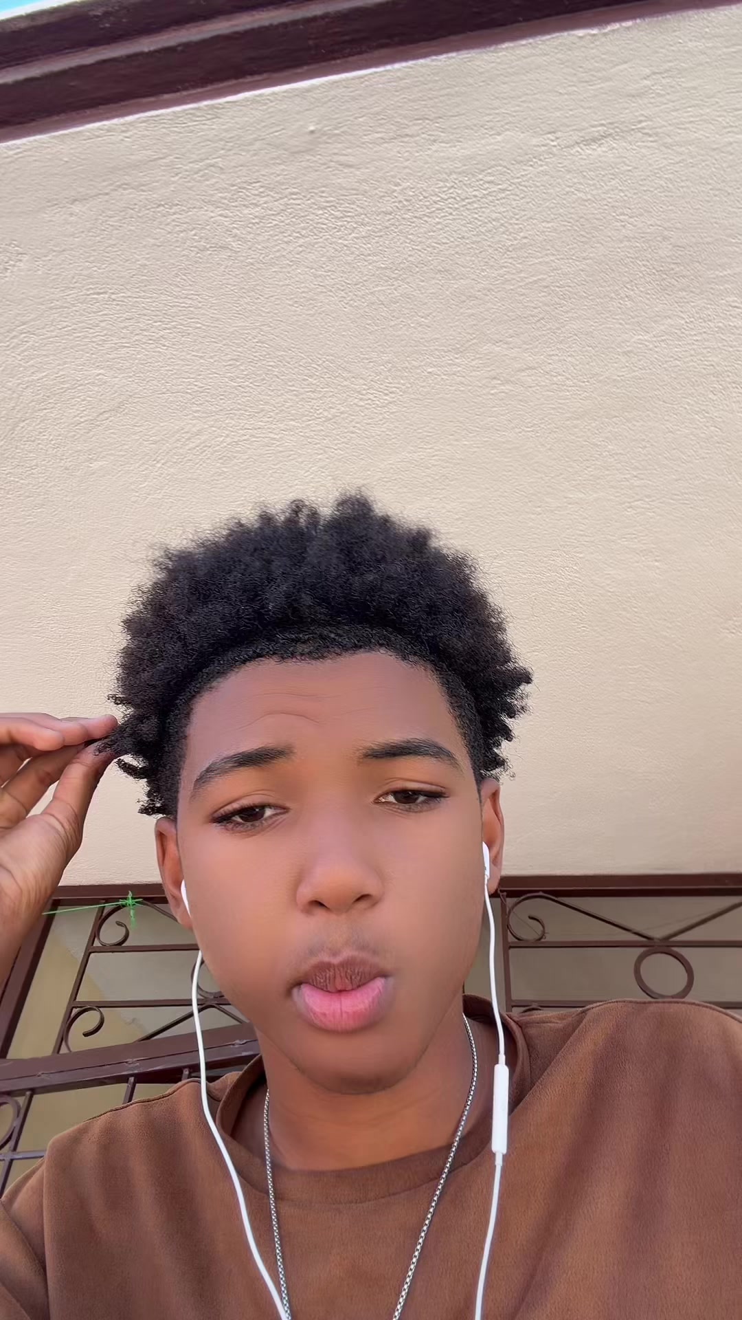 @𝐈𝐭𝐬_𝐄𝐝𝐨𝐮𝐚𝐫𝐝𝐨!!