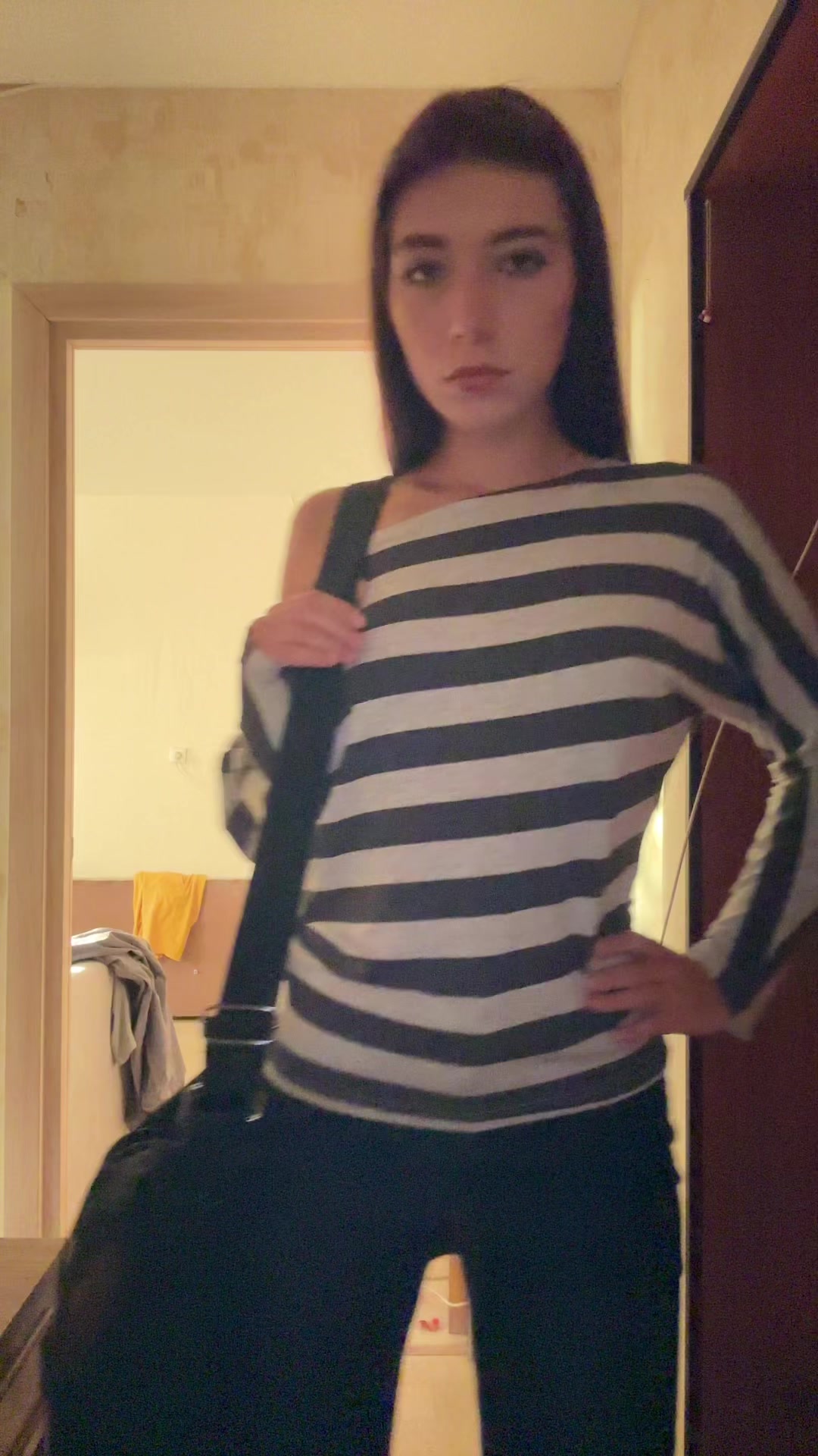 @зовите меня Лана 🥀