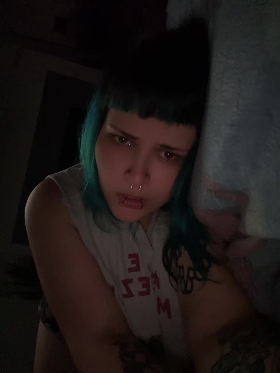 @Scorpiobish