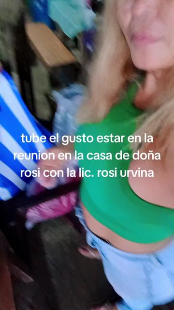 @Karina🇲🇽