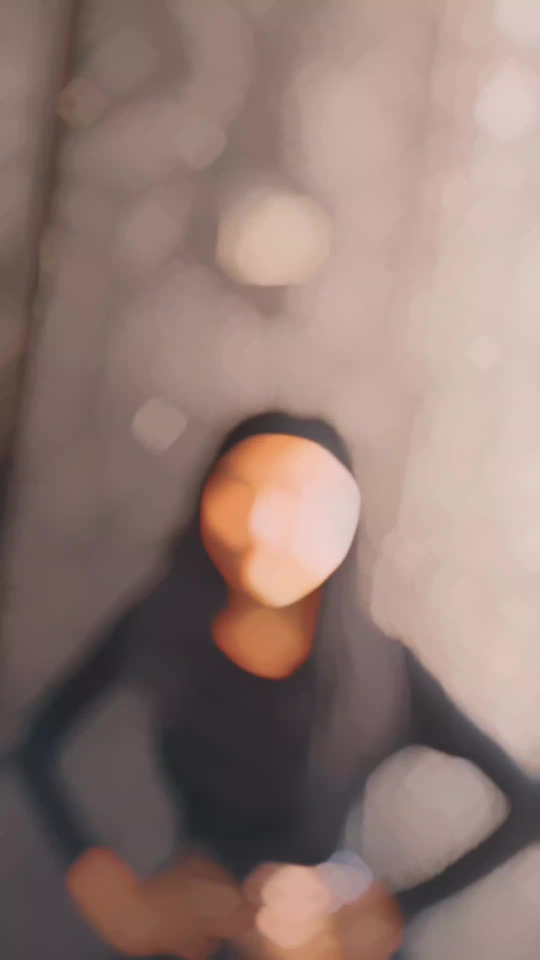 @Dia🧸
