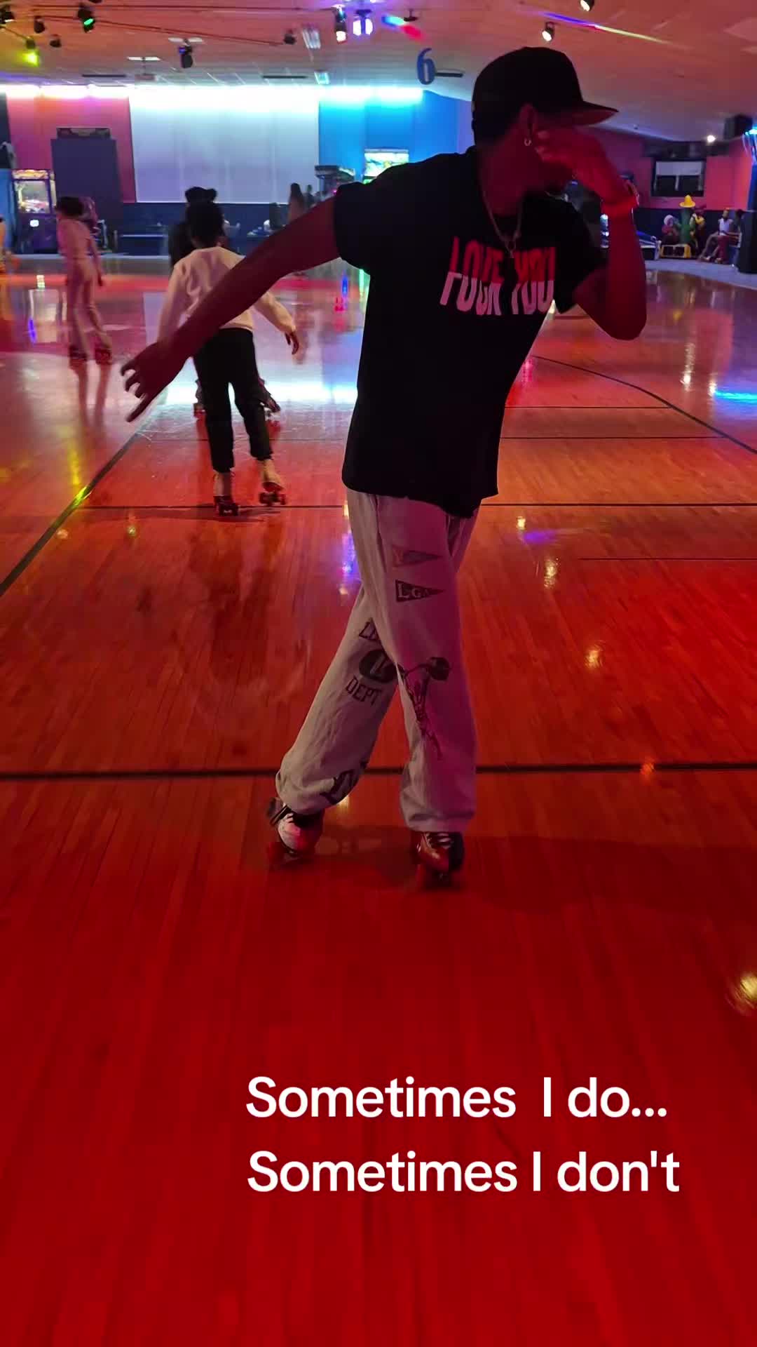 @Skatemasters