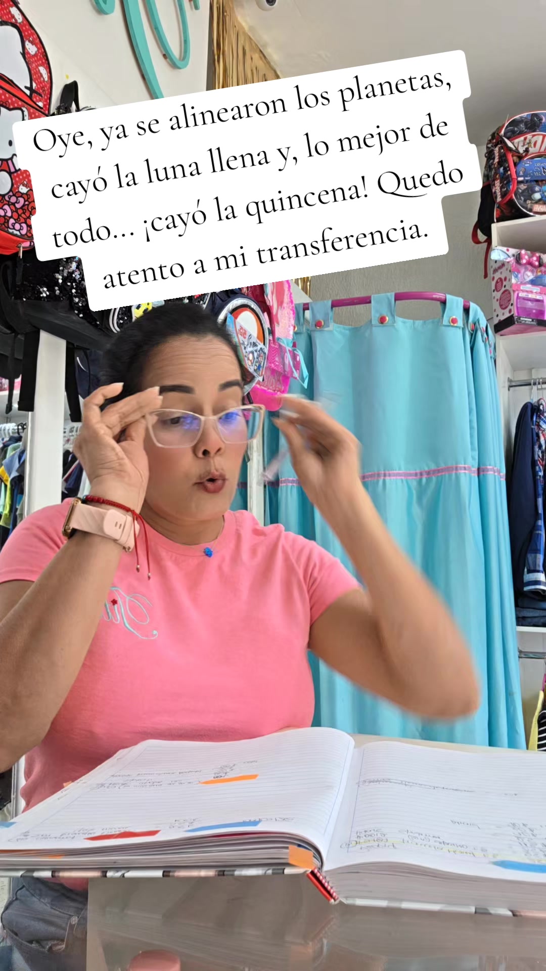 @Tititashop