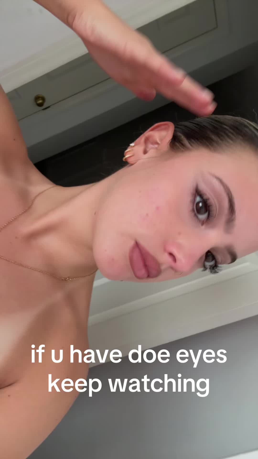 @cheeto🙈