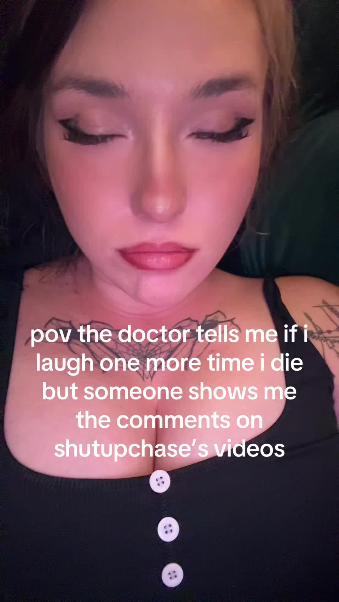 @VM