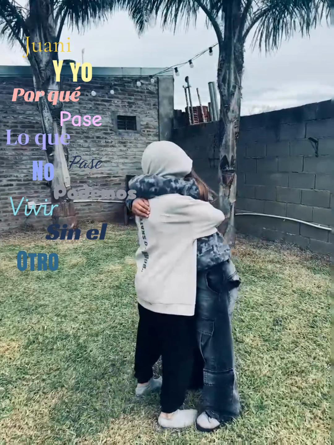 @Juuliiiettt🔝💙🪐