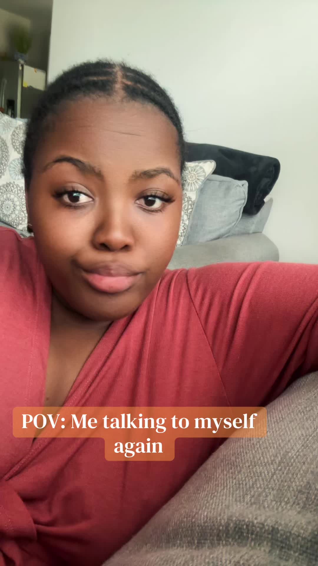 @Nobusi_Jiyane🇿🇦🇺🇸