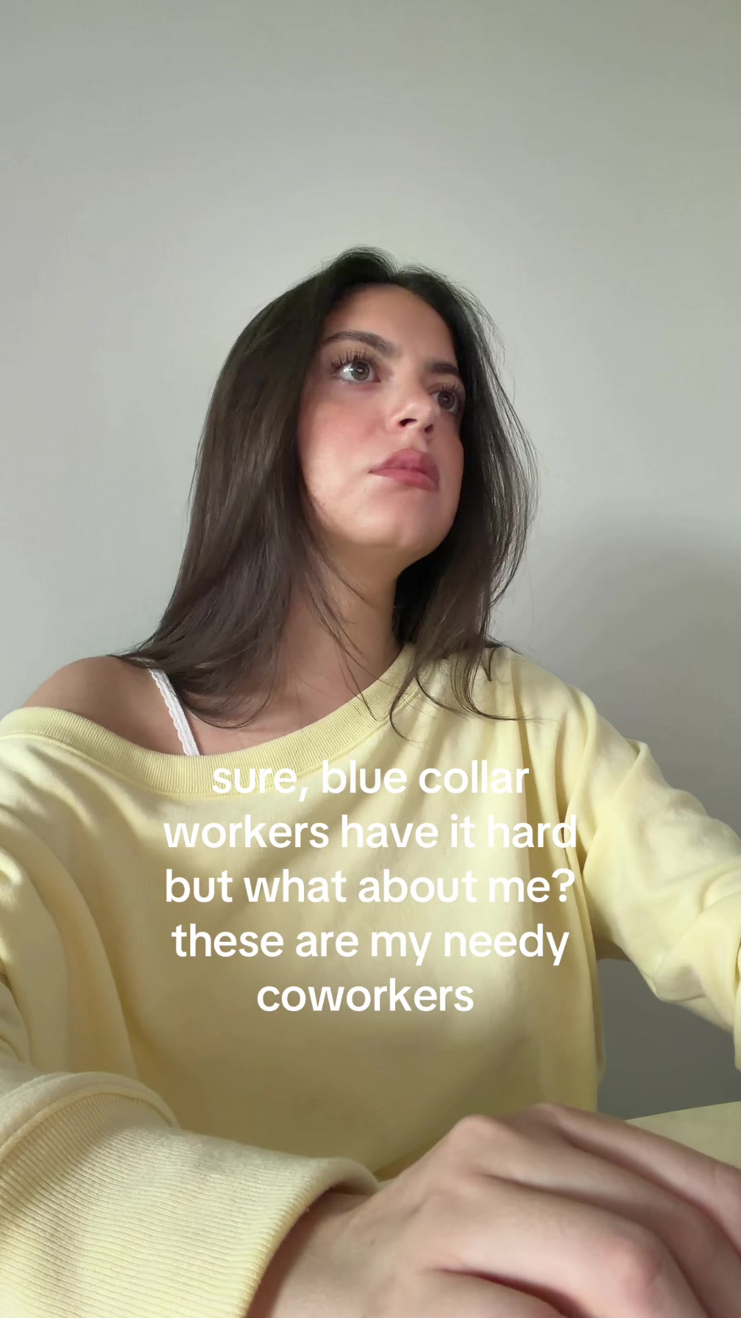 @Zamira