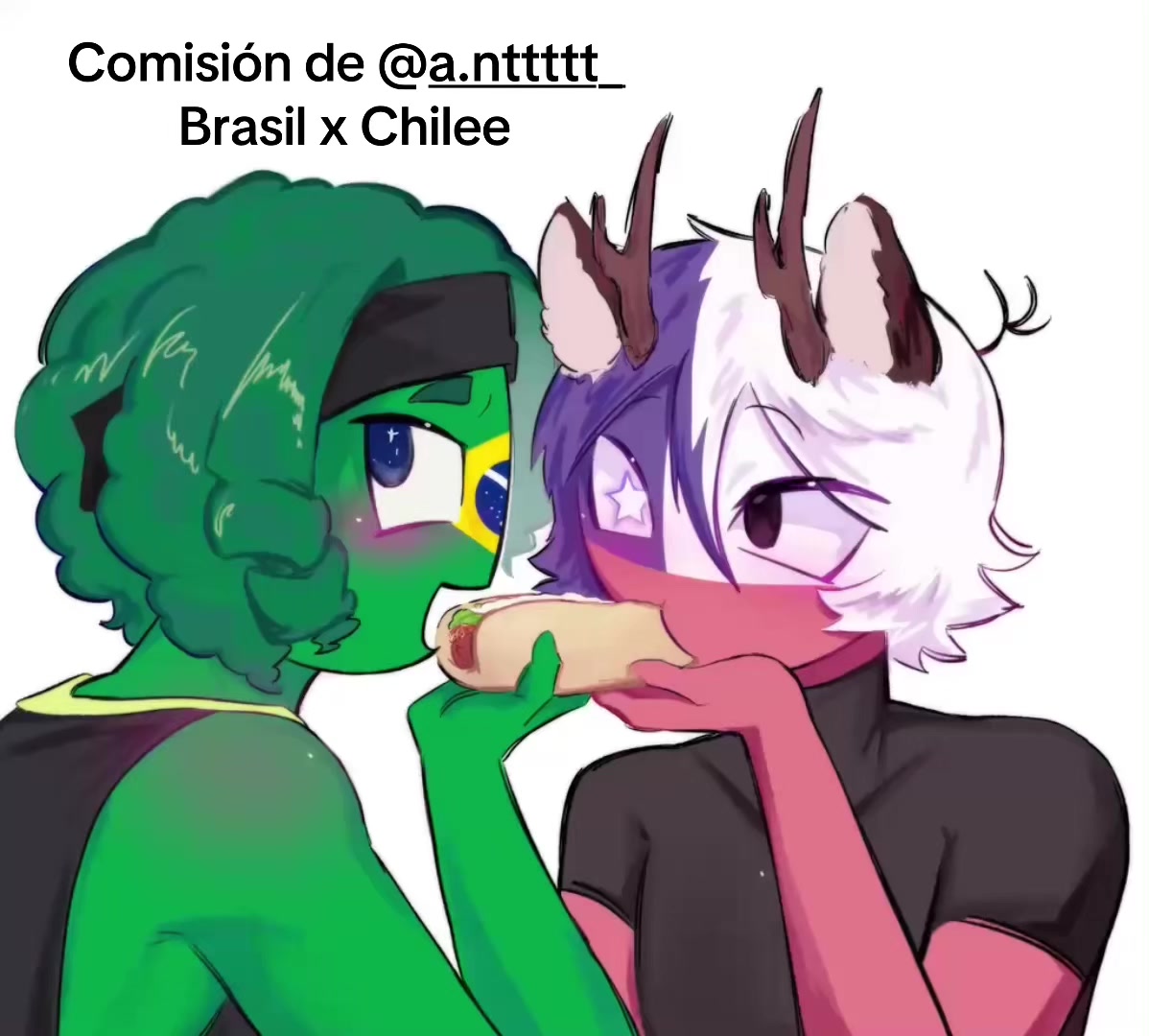 @ComiNeru