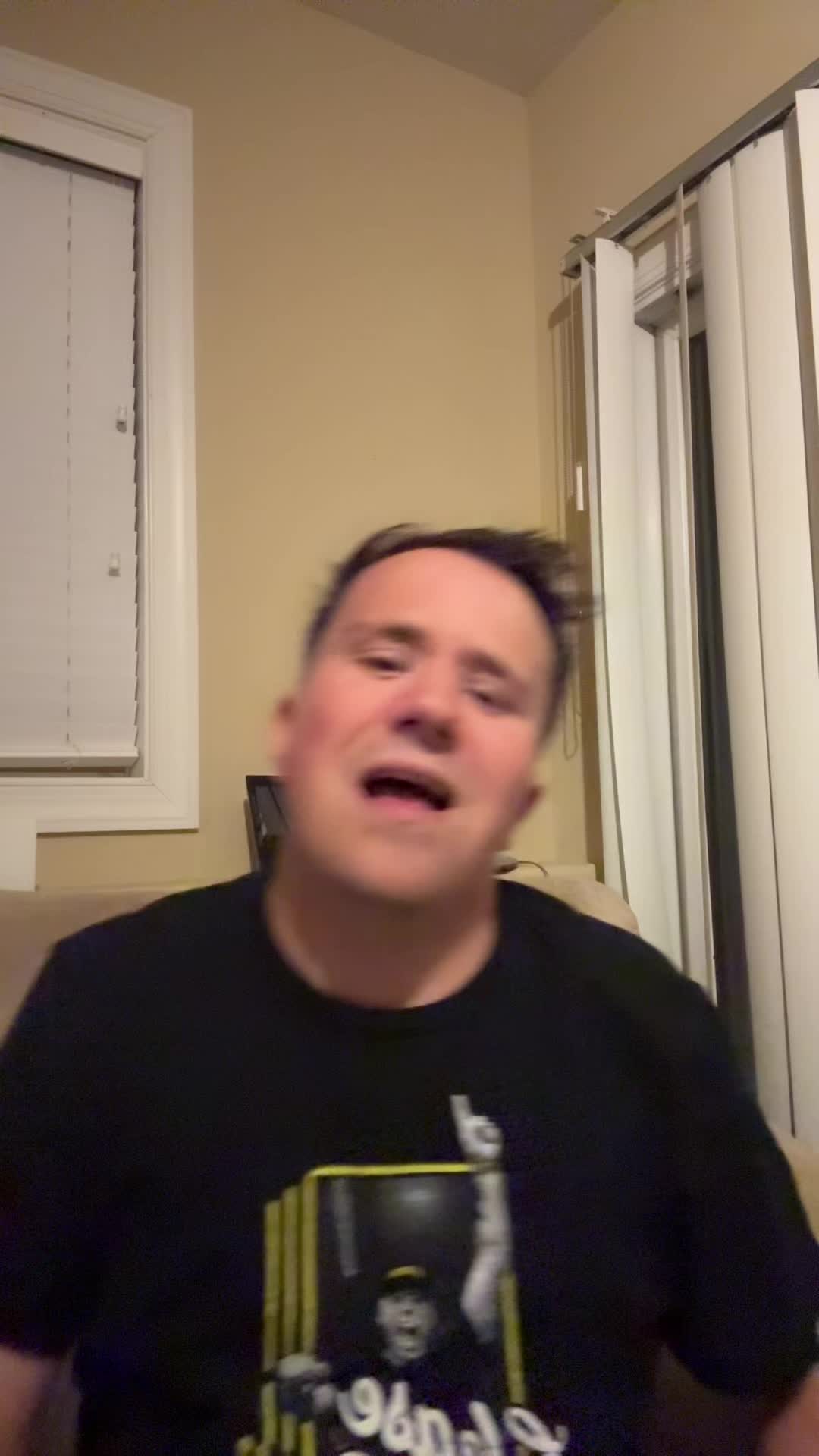@braydon_the_no_cap