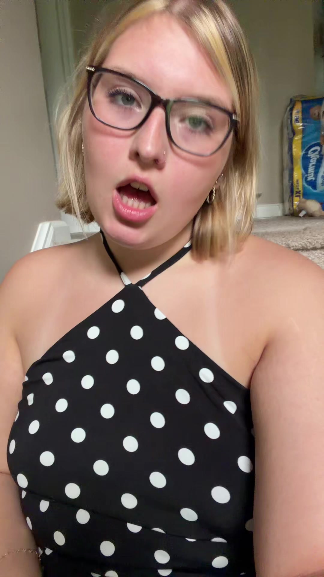 @melainy