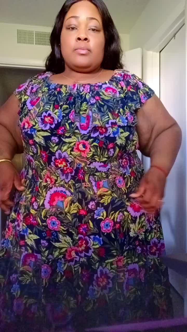@Jenn