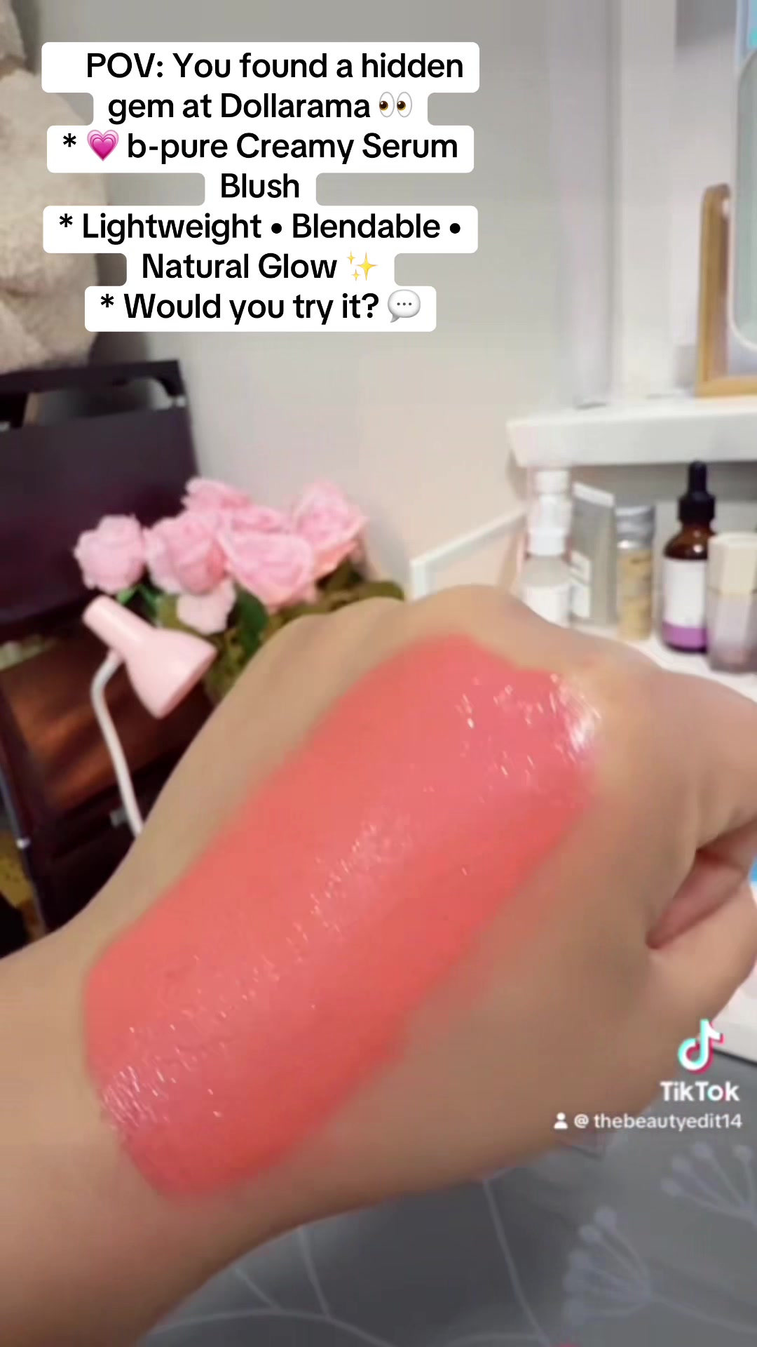 @thebeautyedit14
