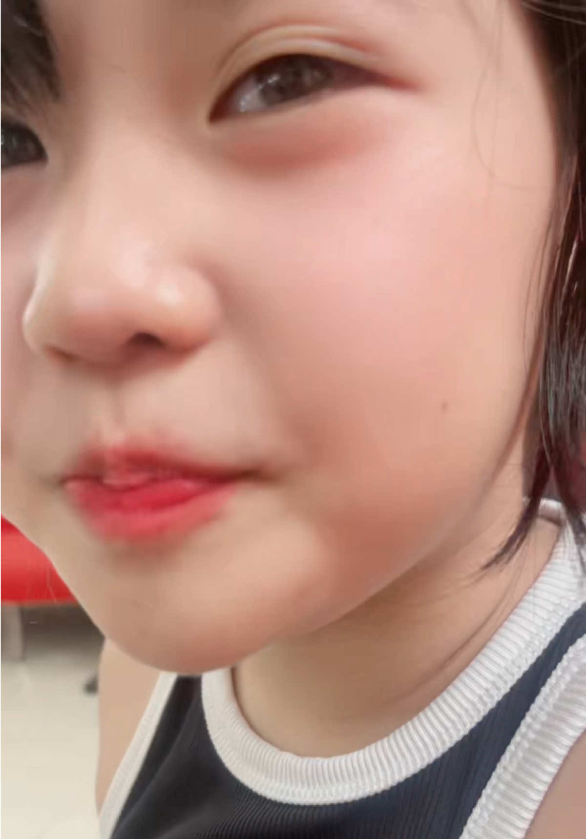 @babykute368