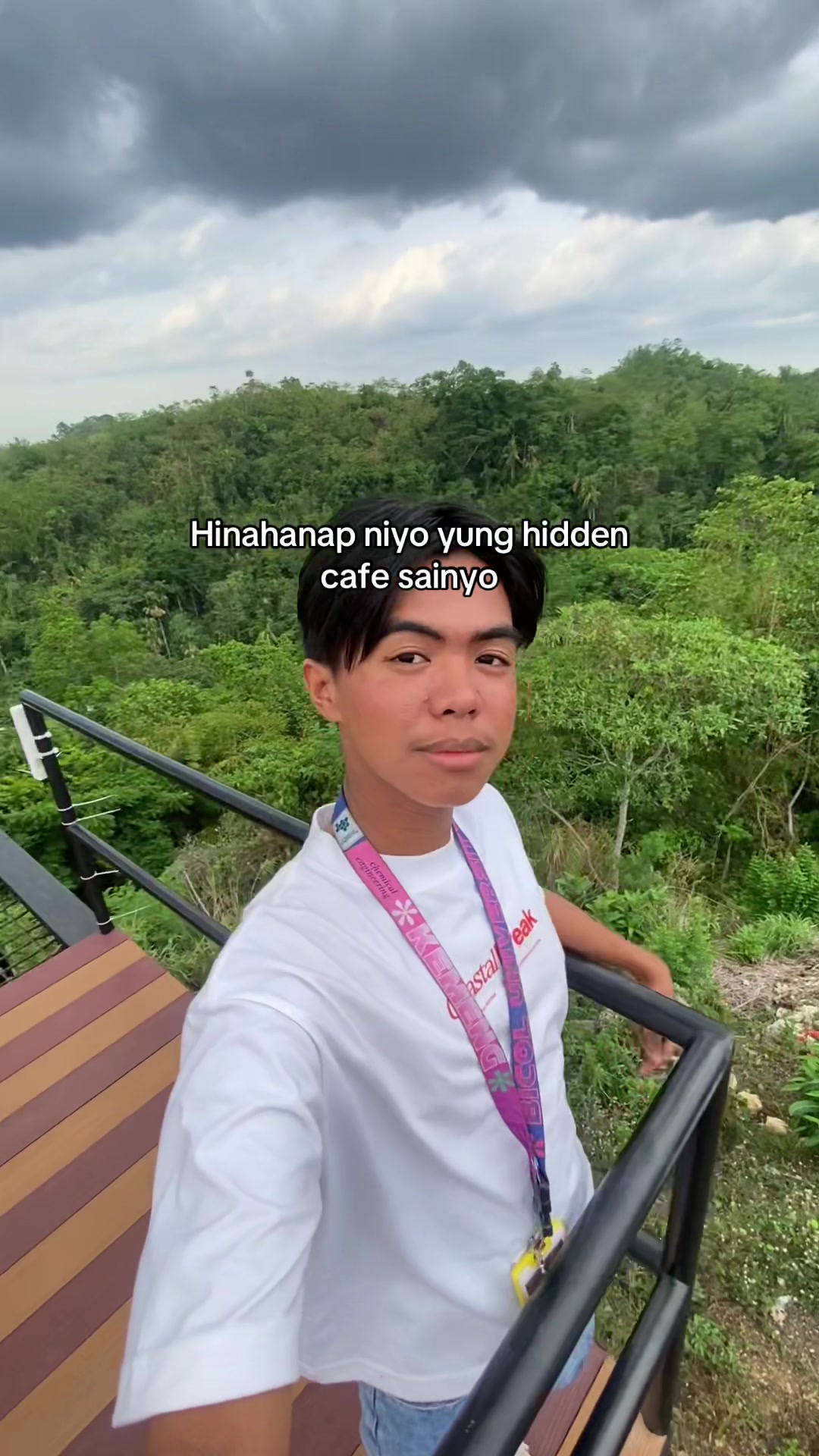 @Russel Josh