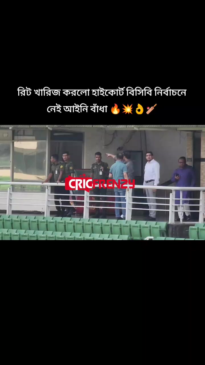 @🔥Rasel Hossain🏏🇧🇩🇵🇰❤️🔥
