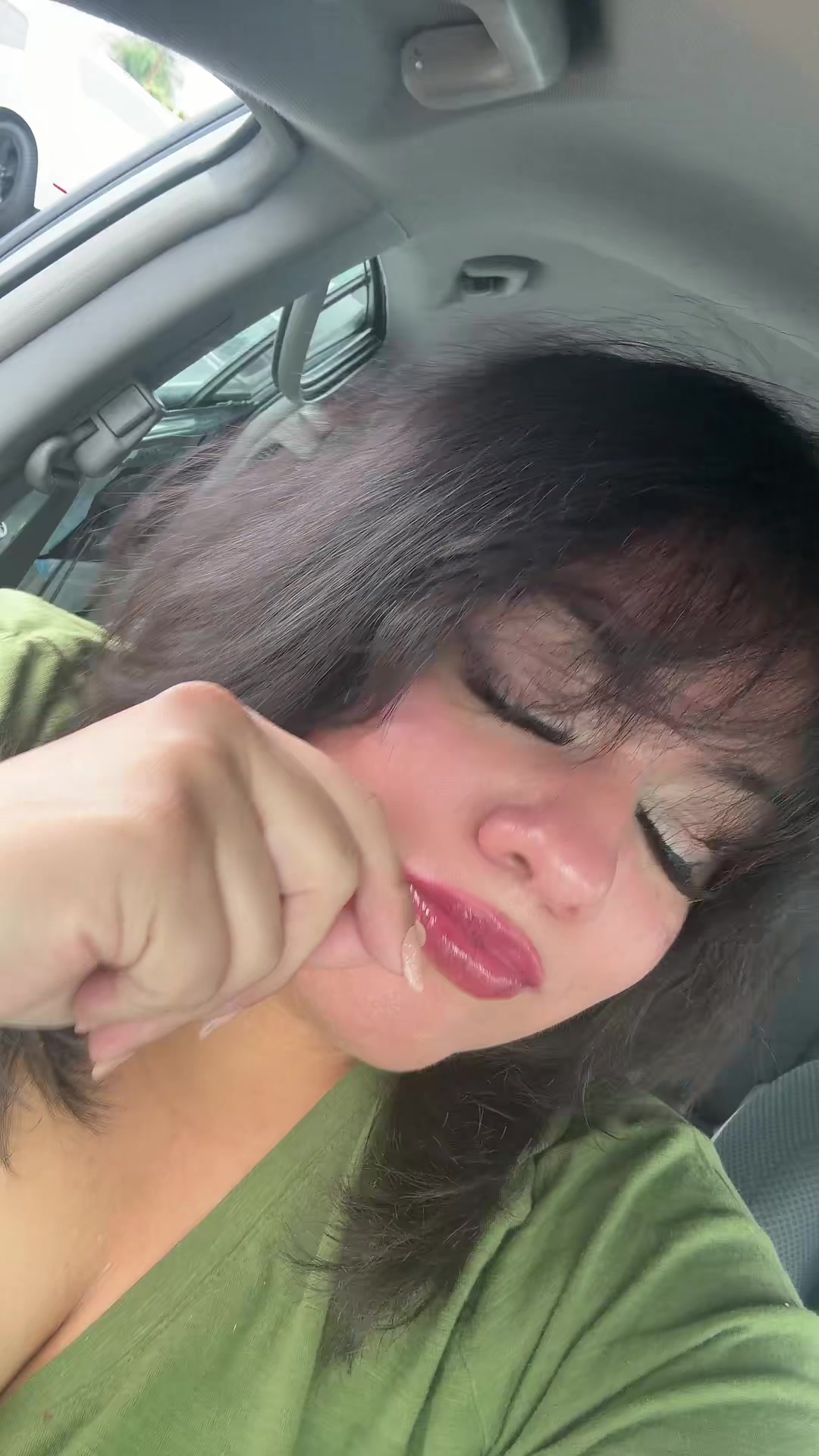 @Teresa Martinez