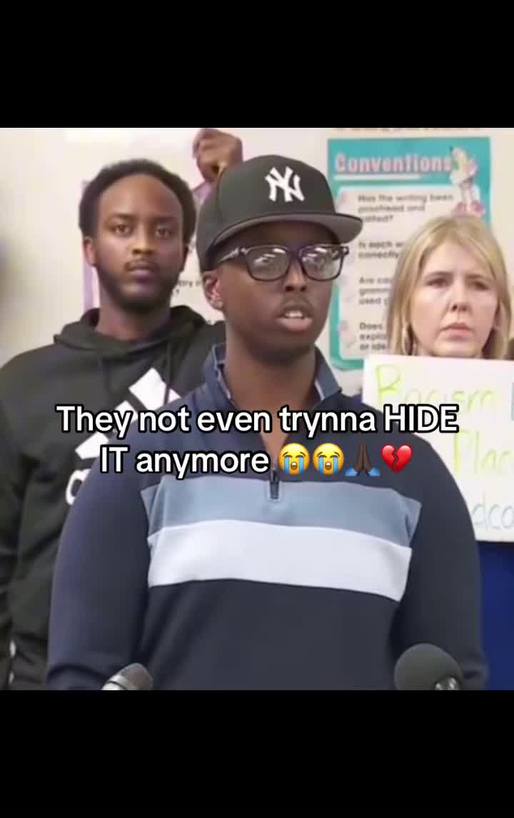 @chibotai