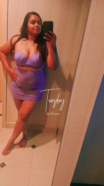 @Anauthy