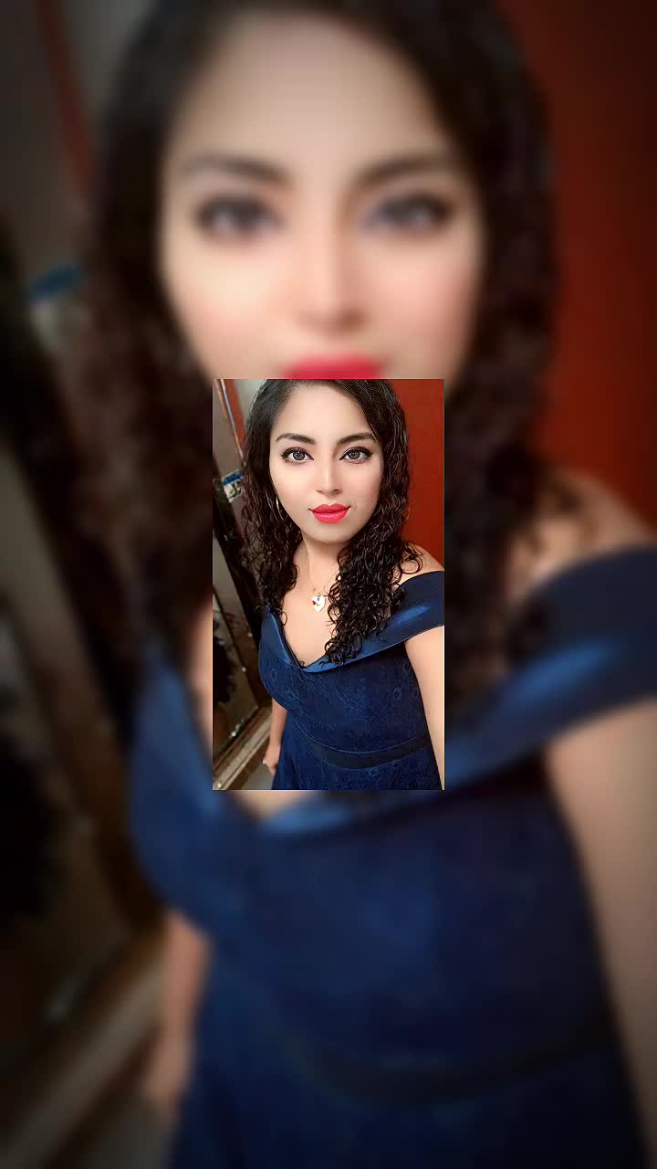 @Ps.Milagros Almeyda