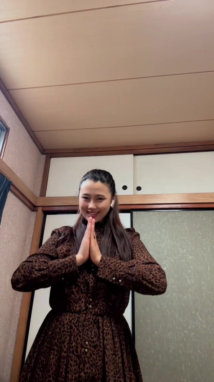 @Smriti Lama