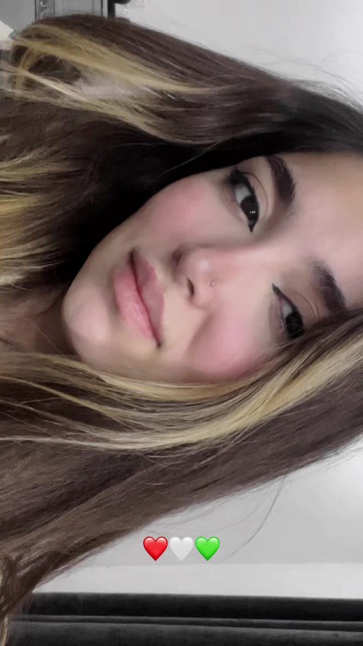 @tina.karami_