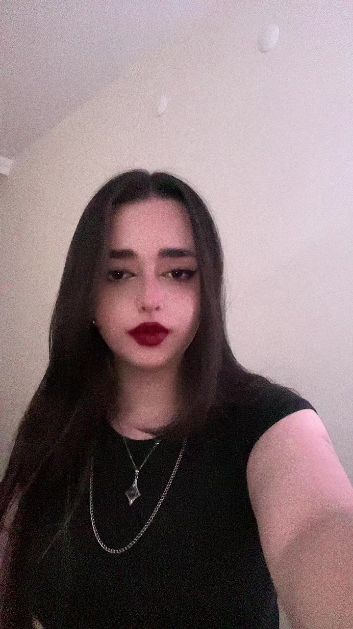 @☾︎ 𝑚𝖔𝖔𝖞☽︎