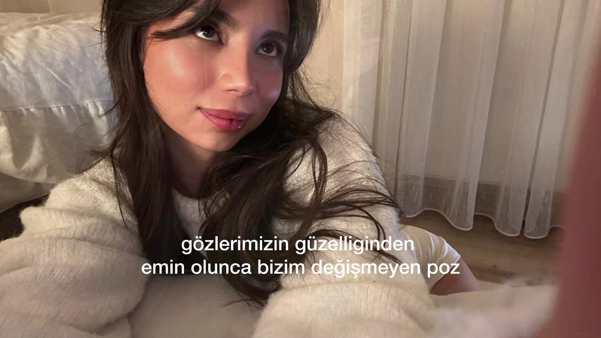 @zeynep caglayan