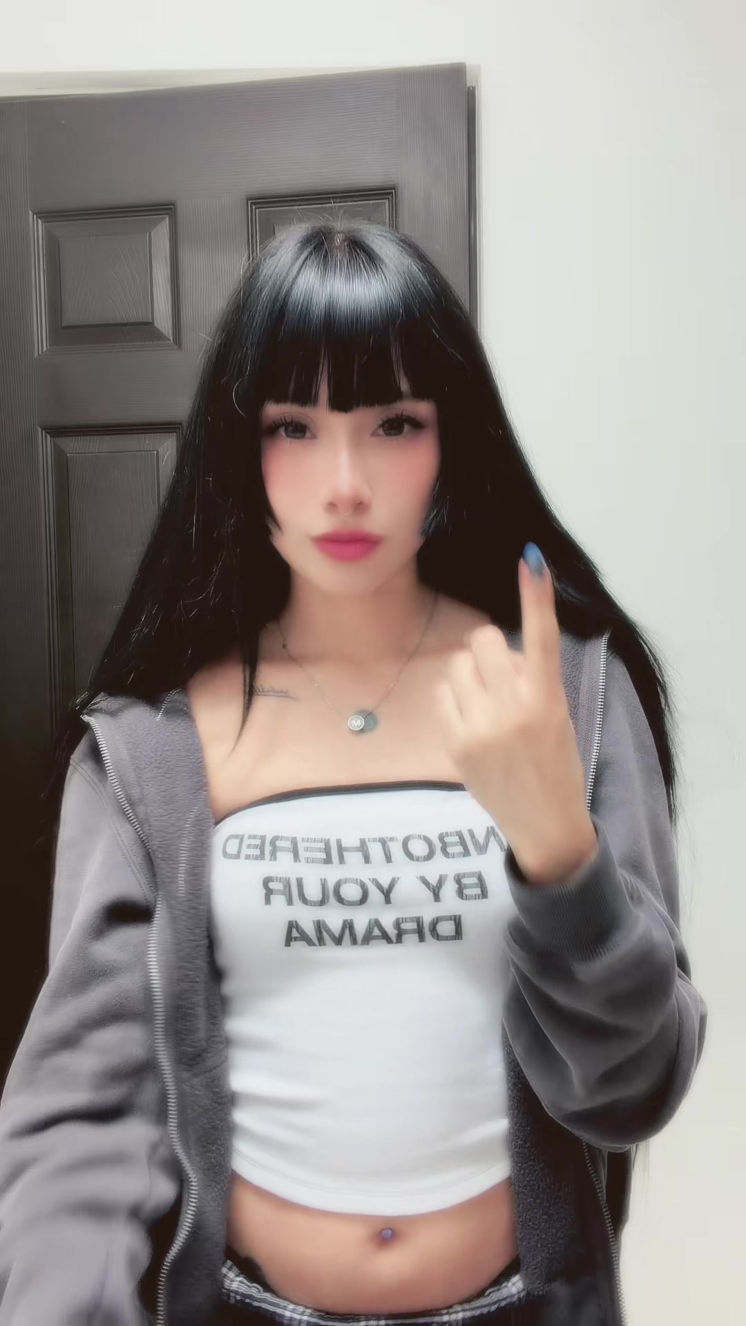 @๐๐พ๐๐๐พ๐.๐ข๐ฉ๐๐ฉ