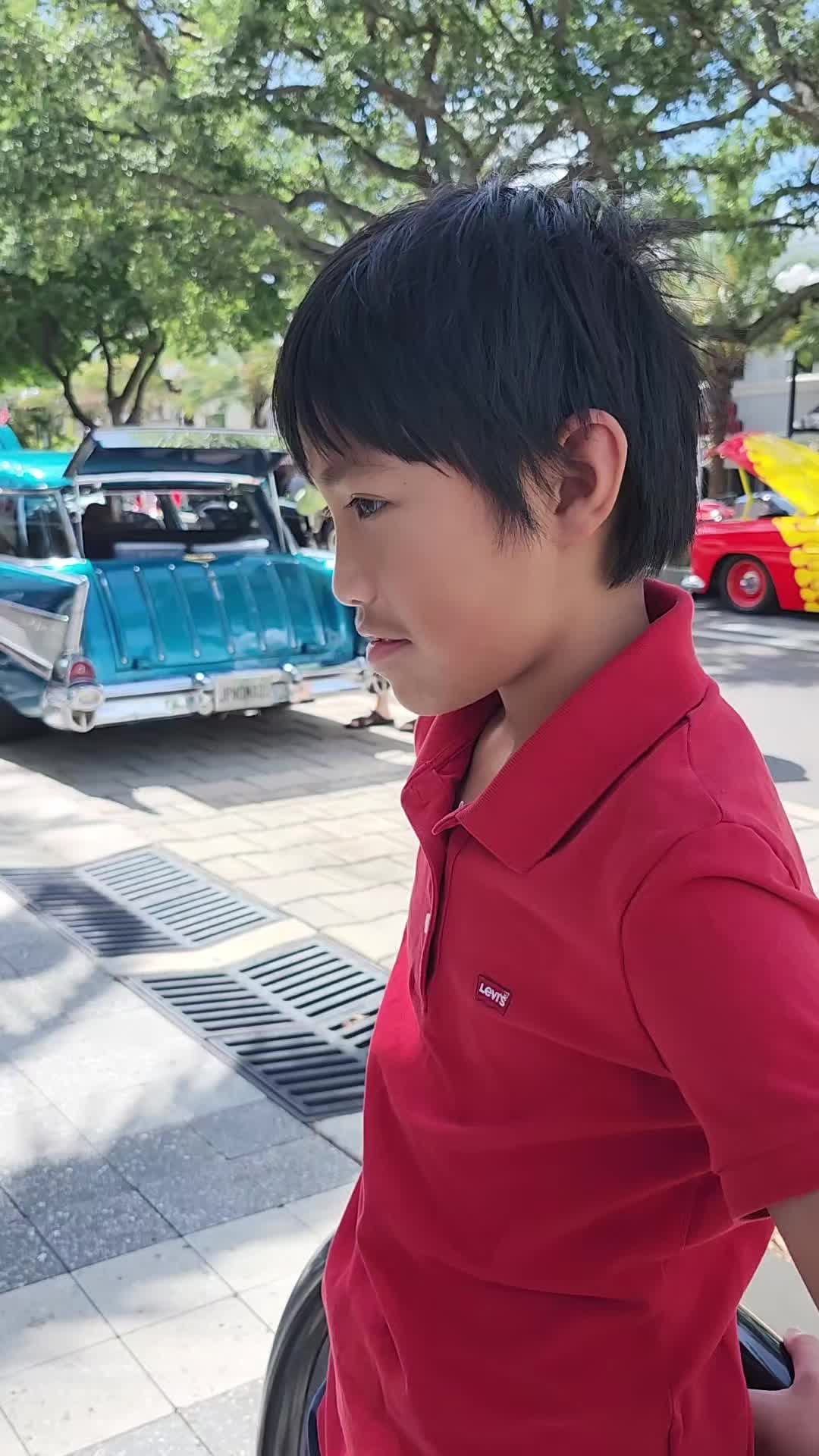 @hamajistudio
