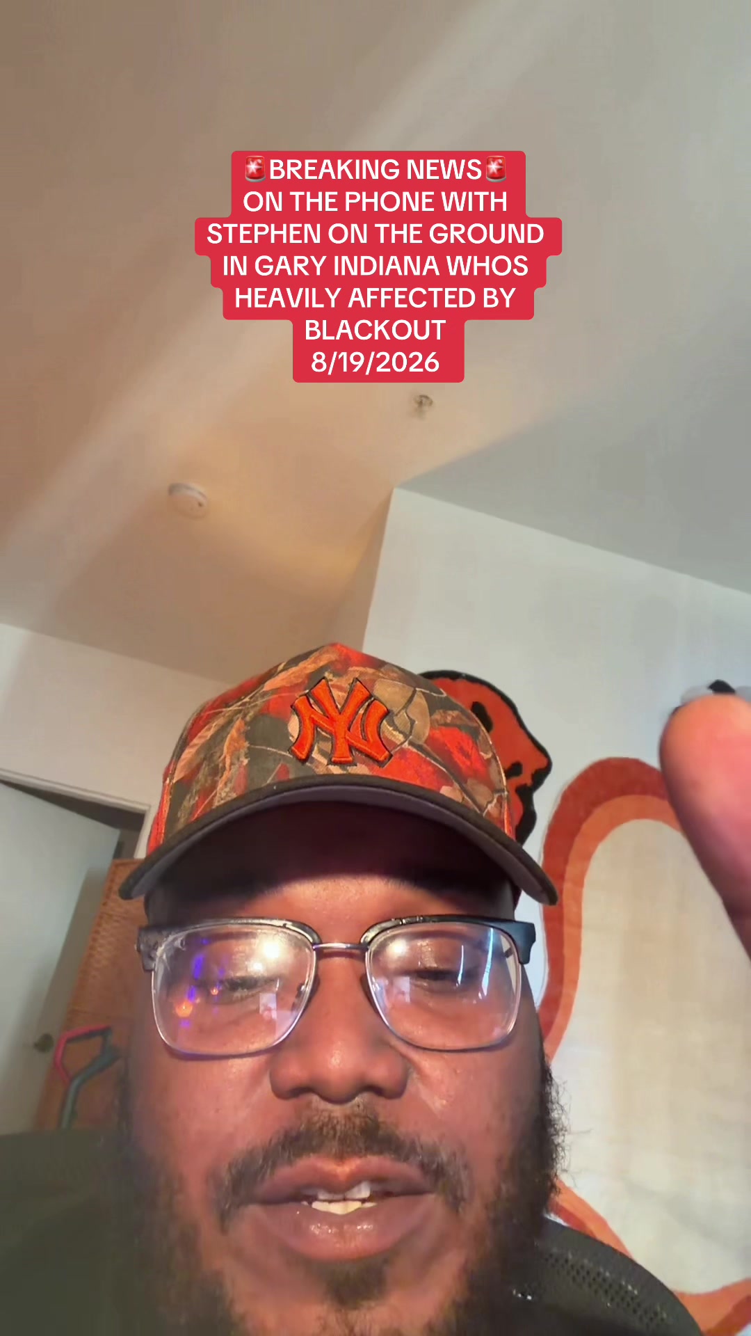@whoiskingtrivv