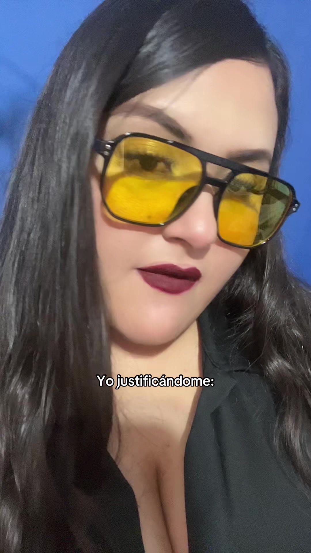 @Daniela Quiñones
