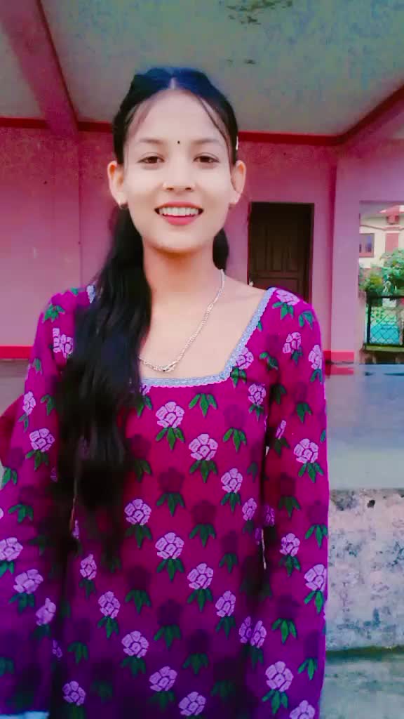 @Asmin Dhami422