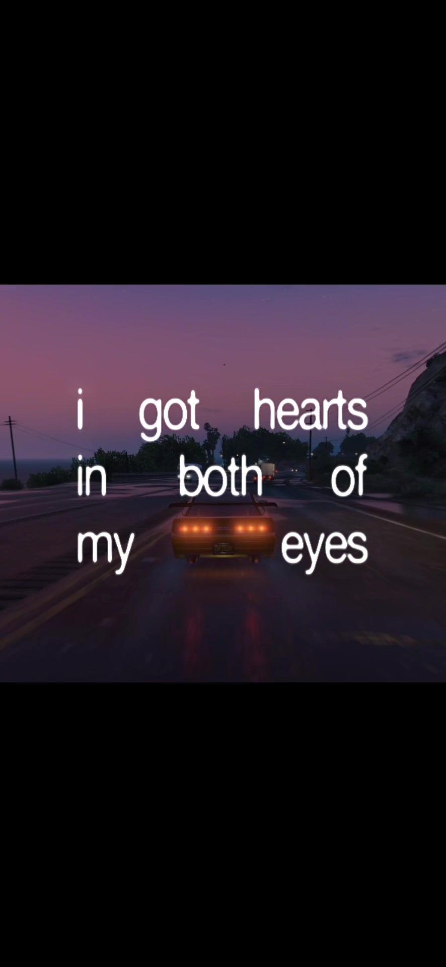 @DrizzyDrives
