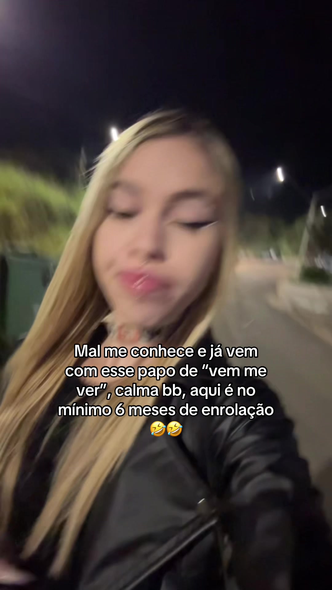 @Livinhaa