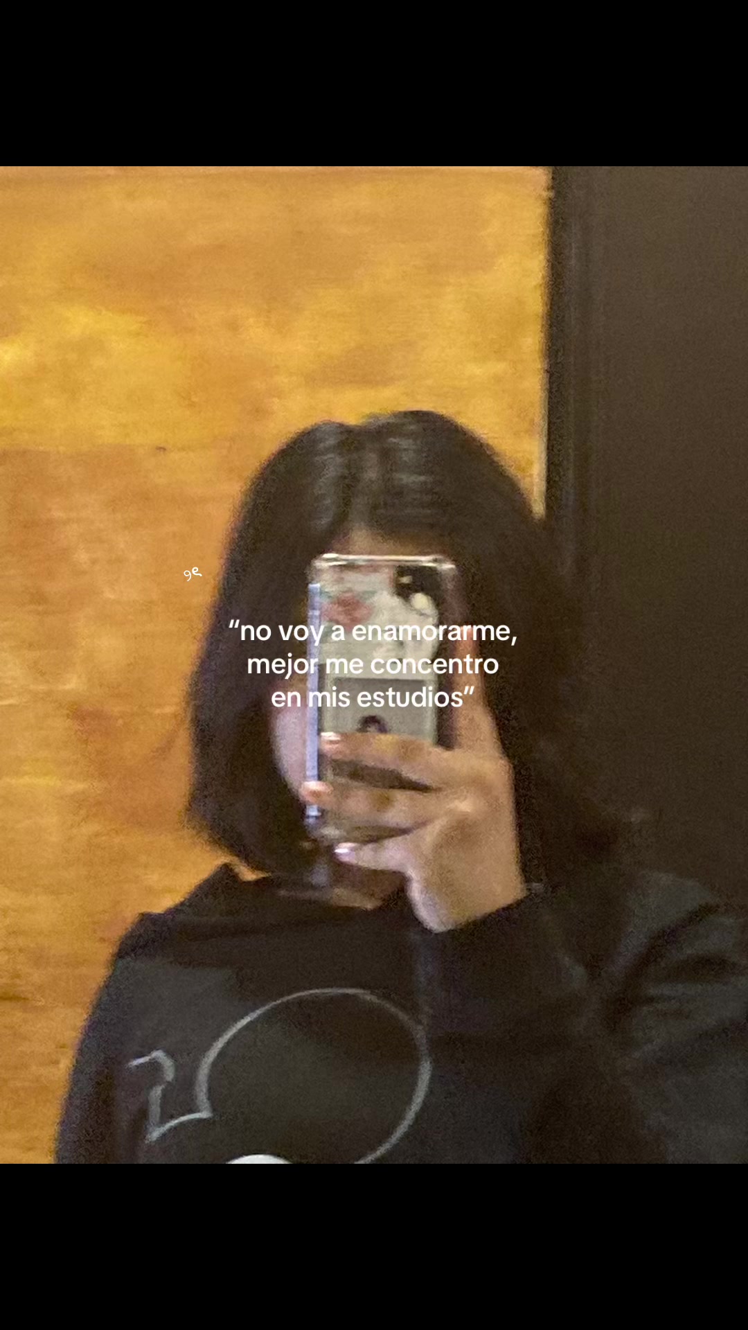 @Lynn