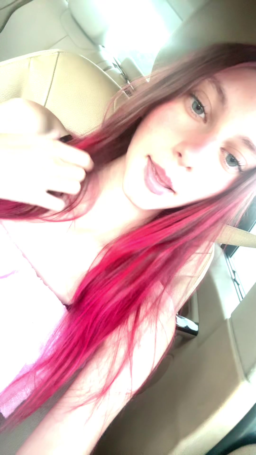 @iloveshyshy._209