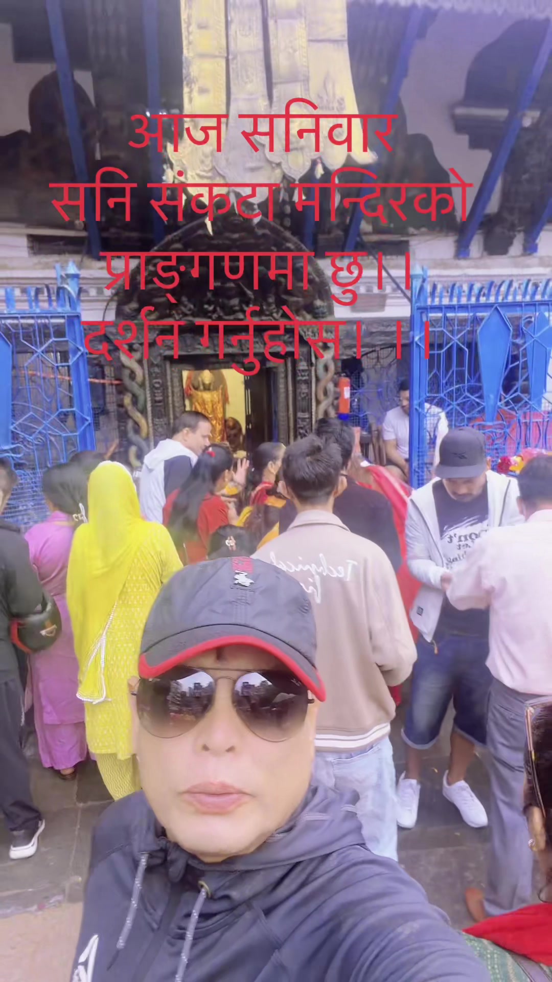 @Bhu-पाल K•c•