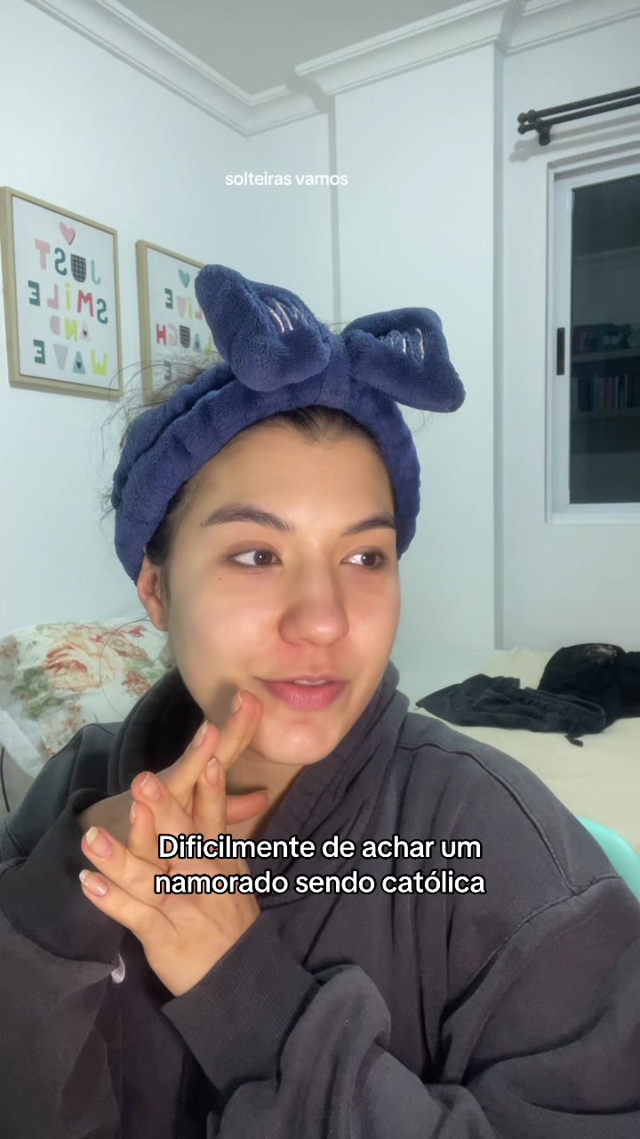 @clarinha🇻🇦