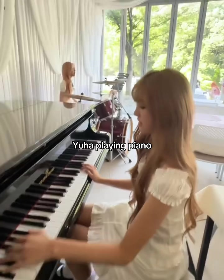@seolemon🍋