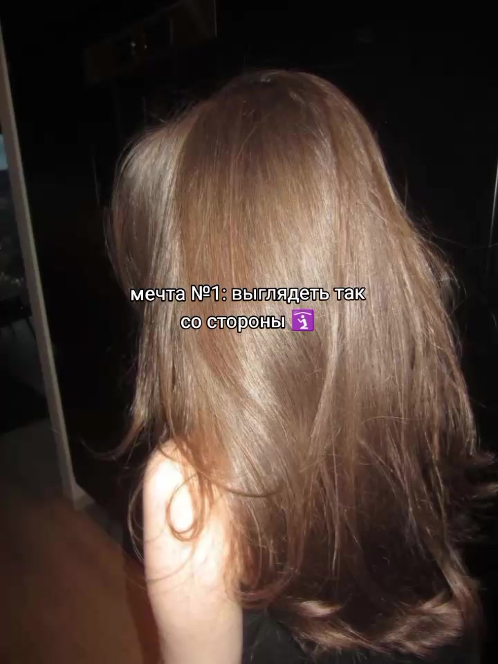 @𝓐𝓷𝓰𝓮𝓵✯𝓬𝓱𝓮𝓴