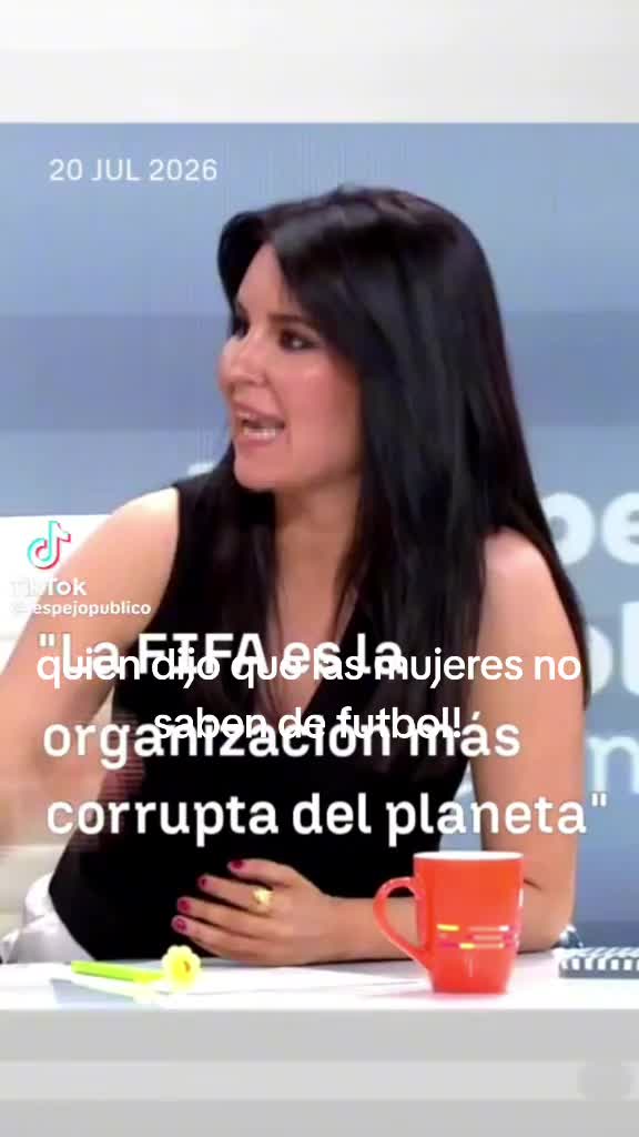 @FLIPE