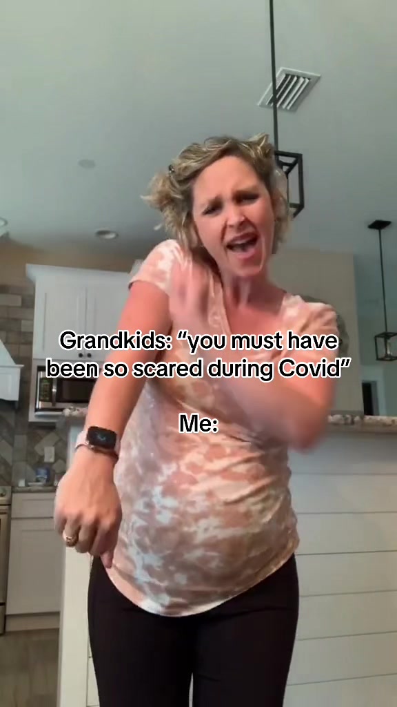 @Shawna