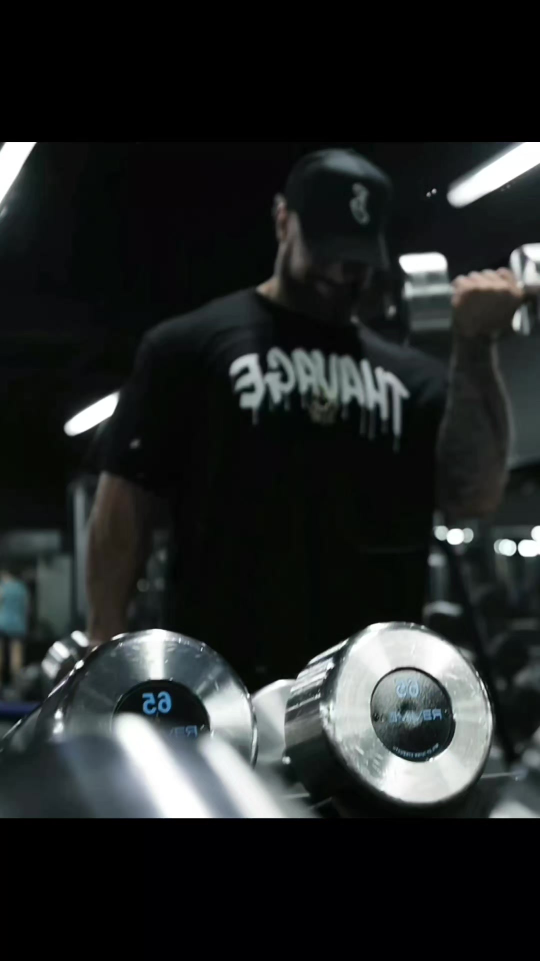 @GymPower