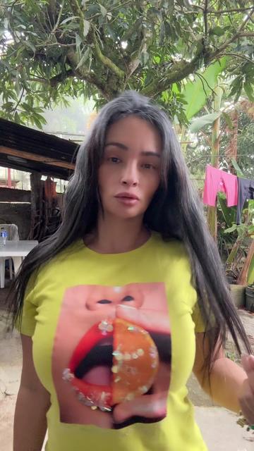 @Lyly